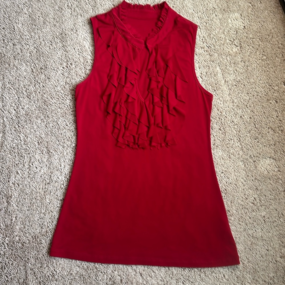 Women’s Blouse
